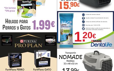 Ofertas julio-agosto2