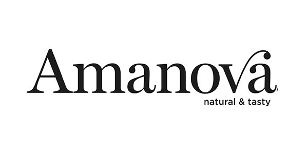 Amanova