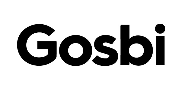 Gosbi