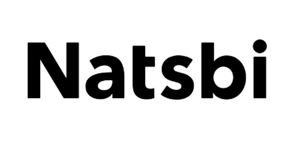 Natsbi